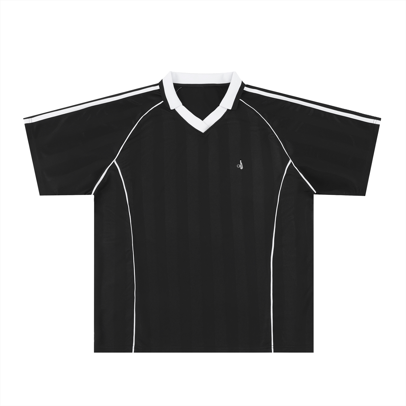 Fútbol Polo