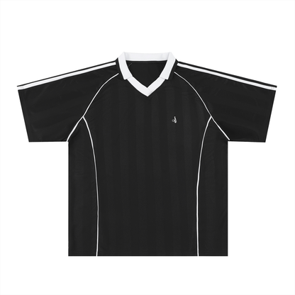 Fútbol Polo