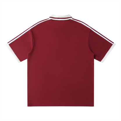 Piping Polo