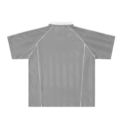 Fútbol Polo