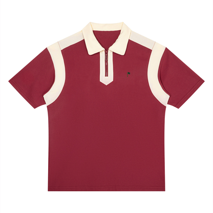 Humerus Polo