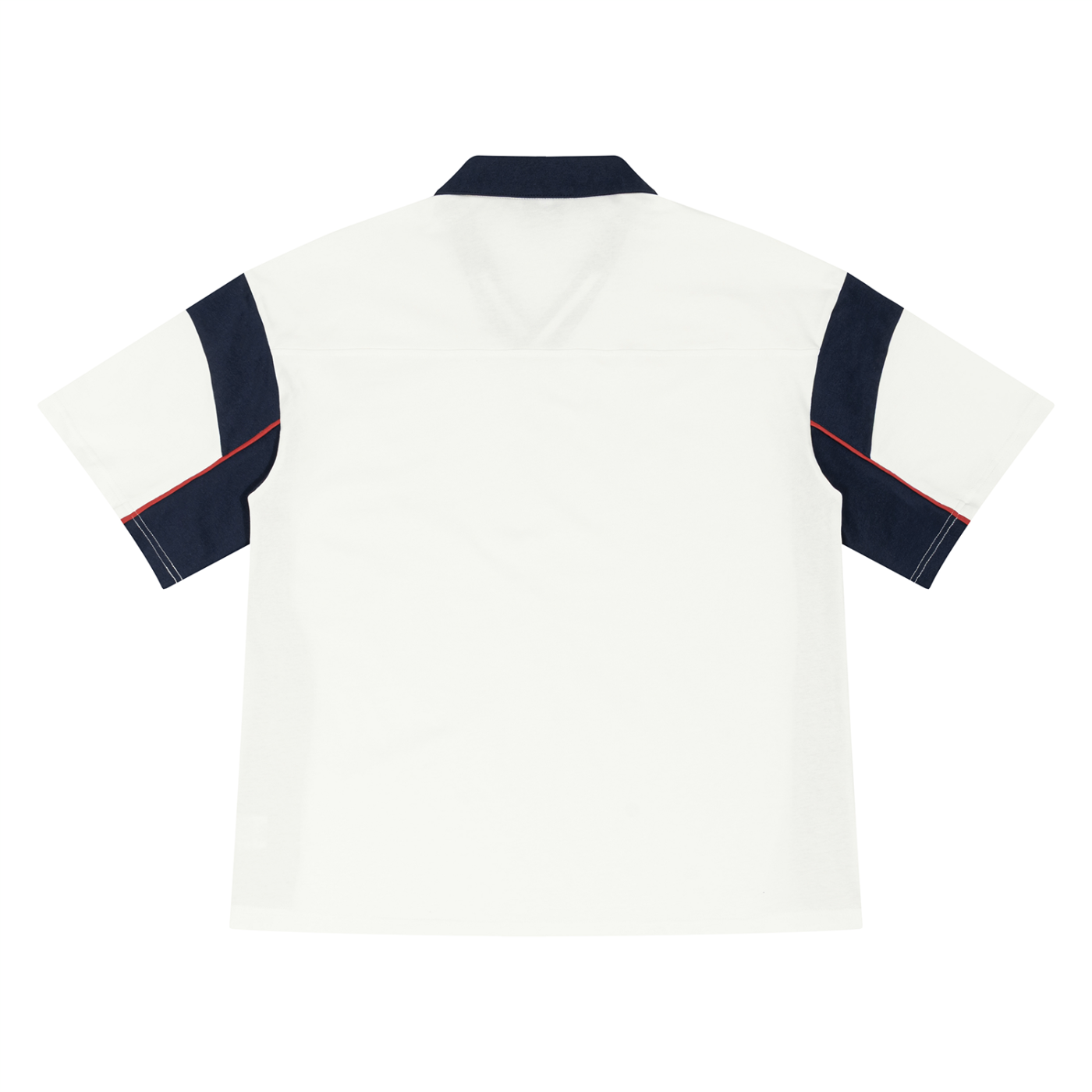 Panel Polo