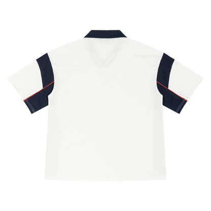 Panel Polo