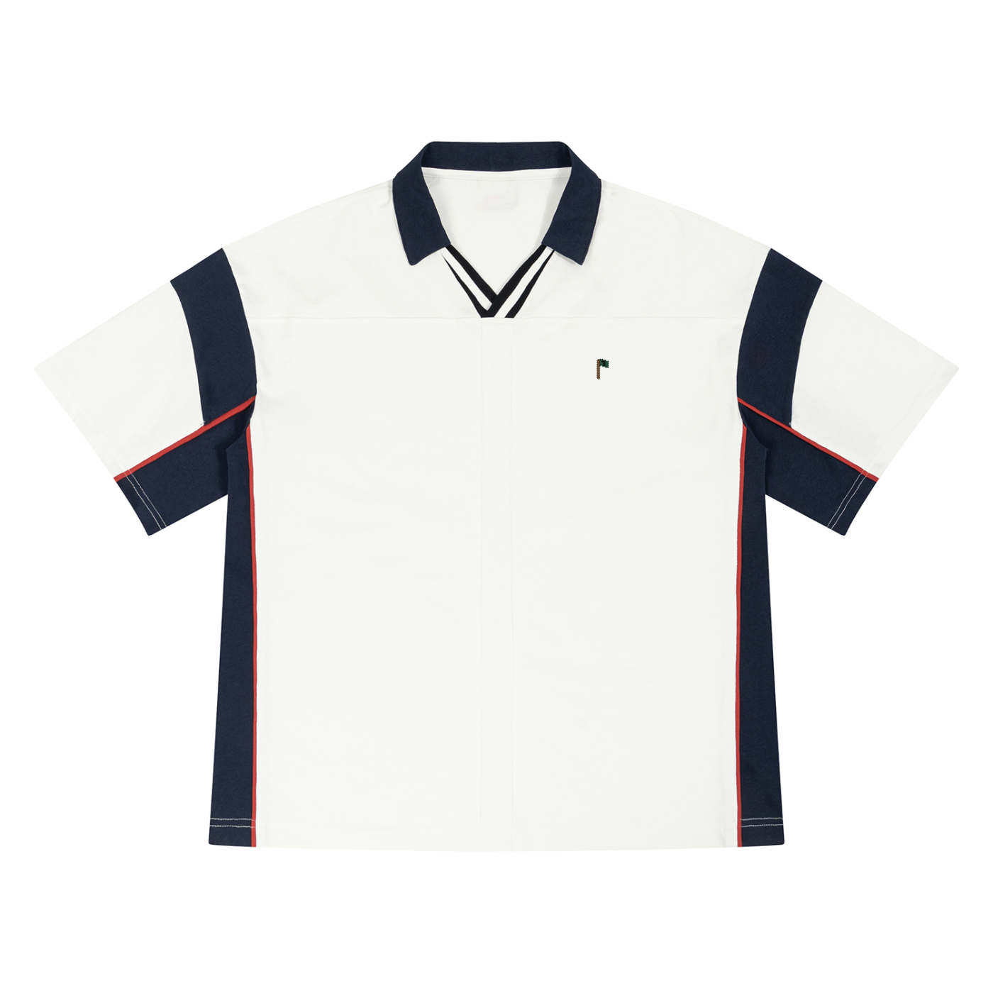 Panel Polo