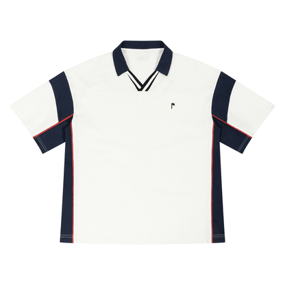 Panel Polo