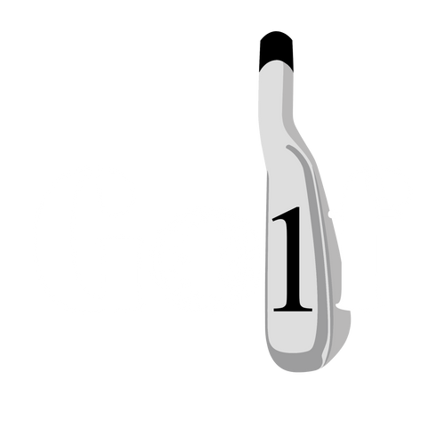 Go1f
