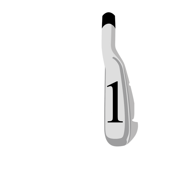 Go1f