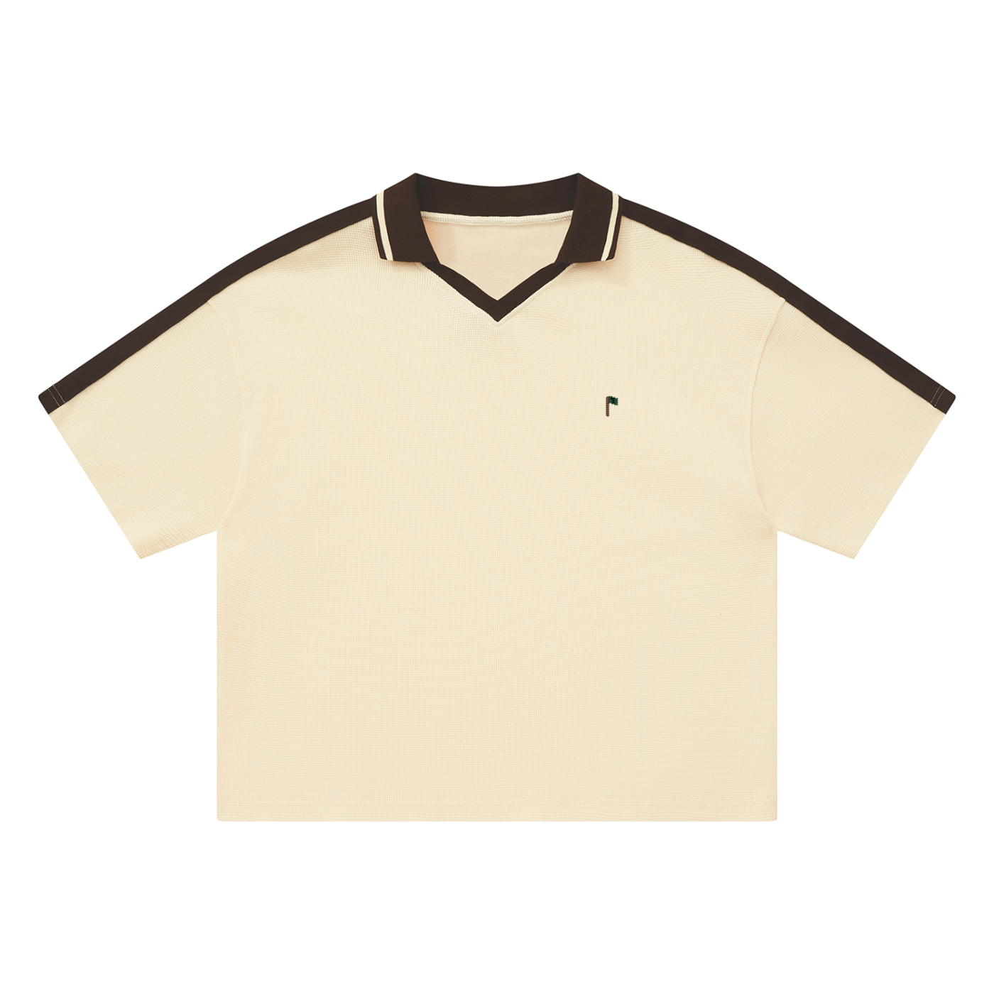 Frame Polo