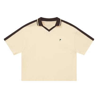 Frame Polo