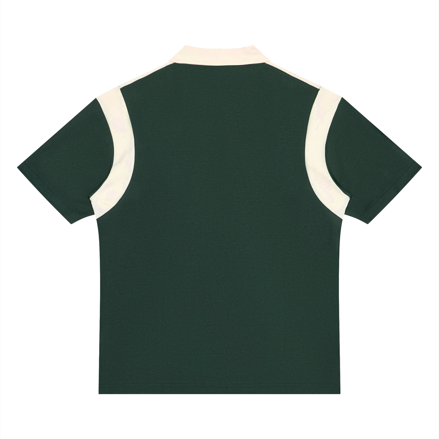Humerus Polo