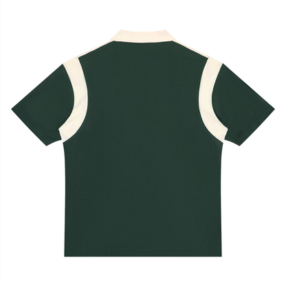 Humerus Polo