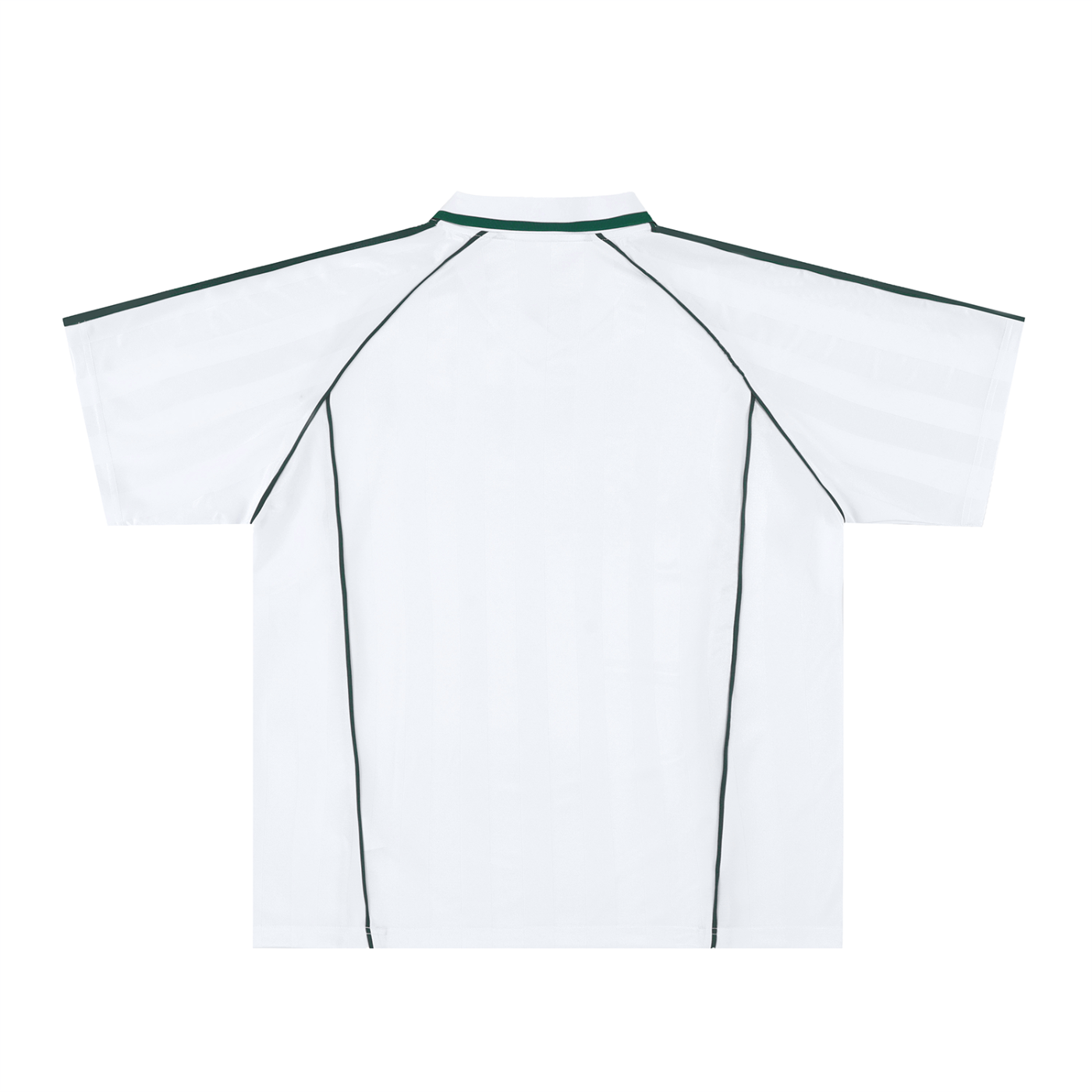 Fútbol Polo