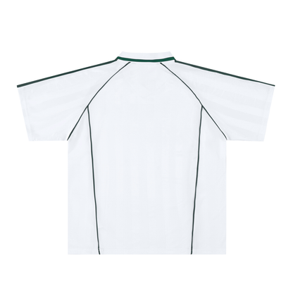 Fútbol Polo