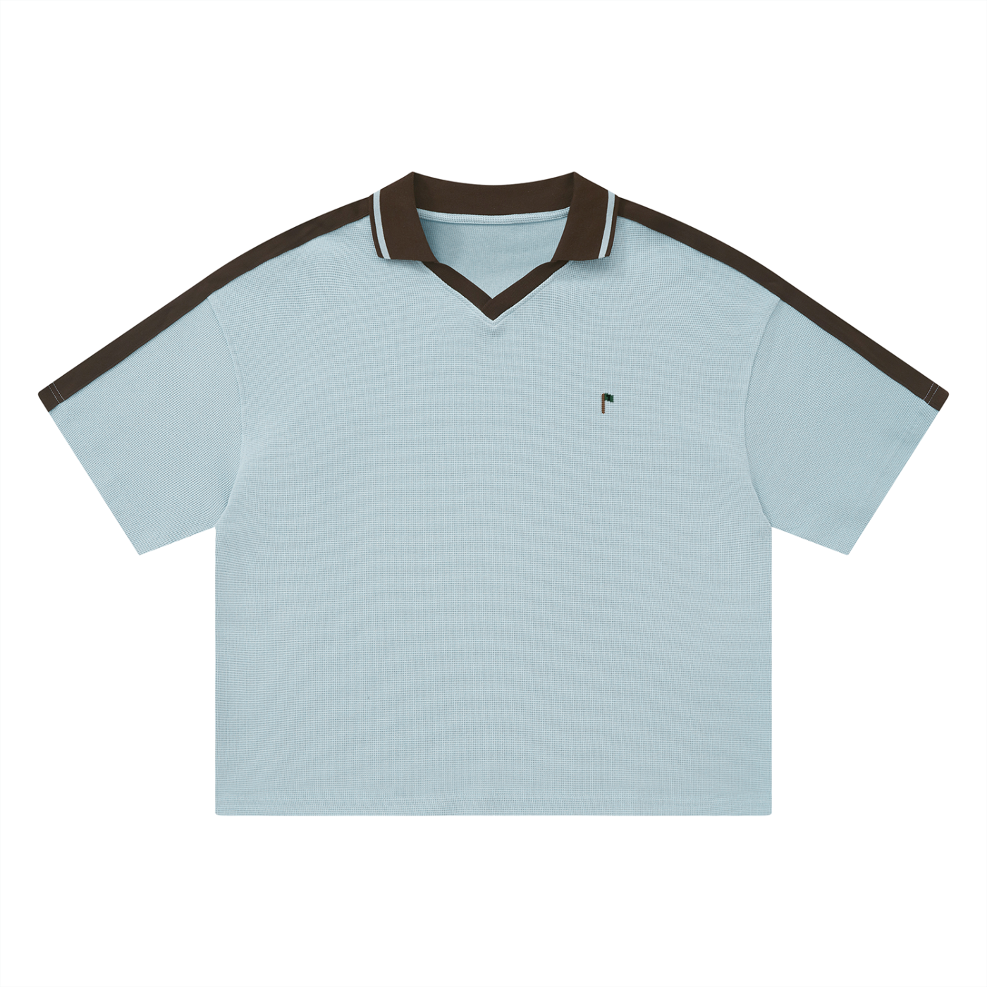 Frame Polo