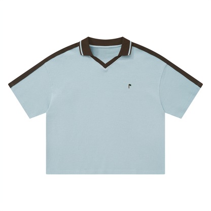 Frame Polo