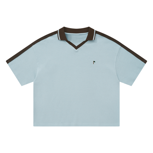 Frame Polo
