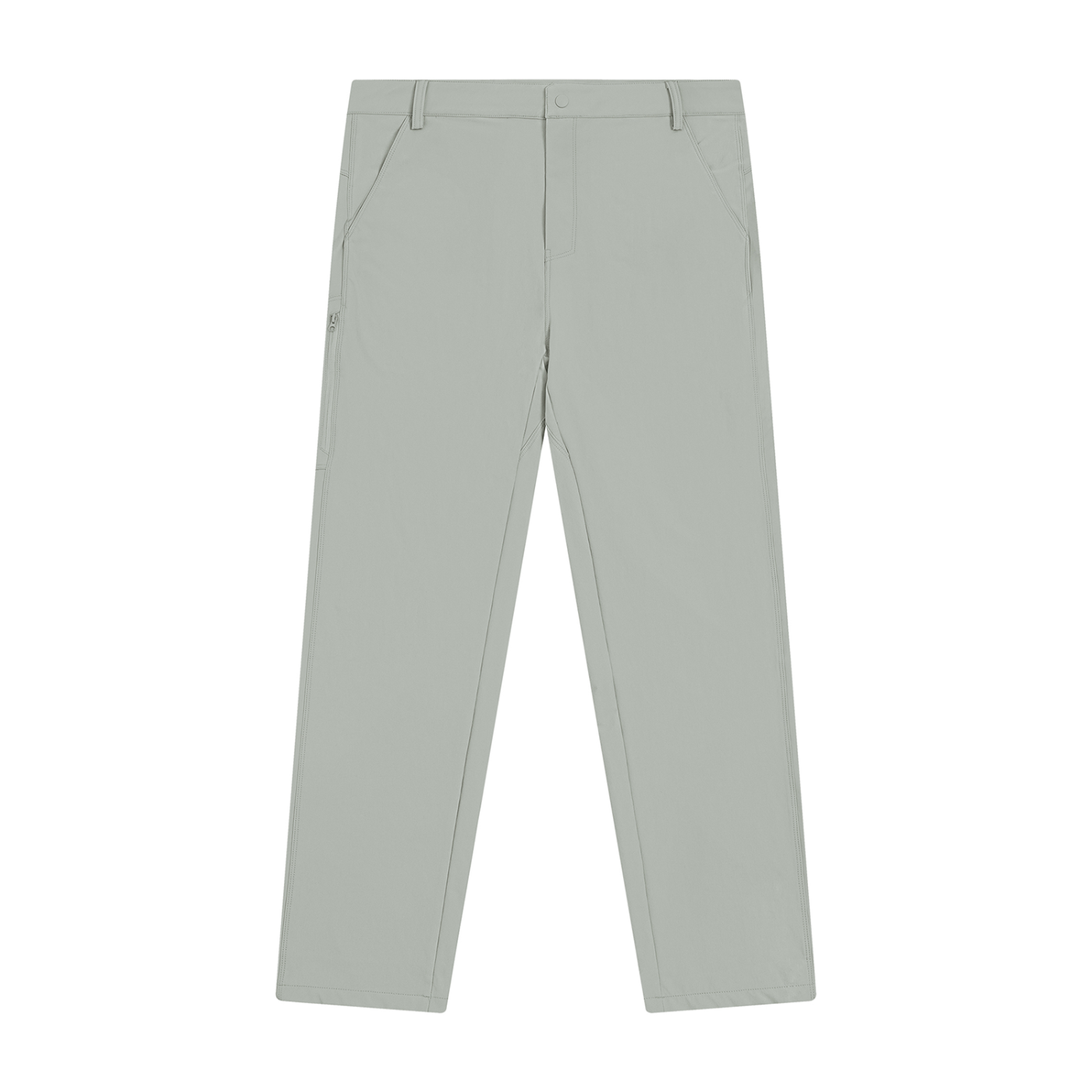 Tech Pant