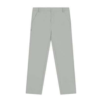 Tech Pant
