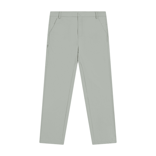 Tech Pant