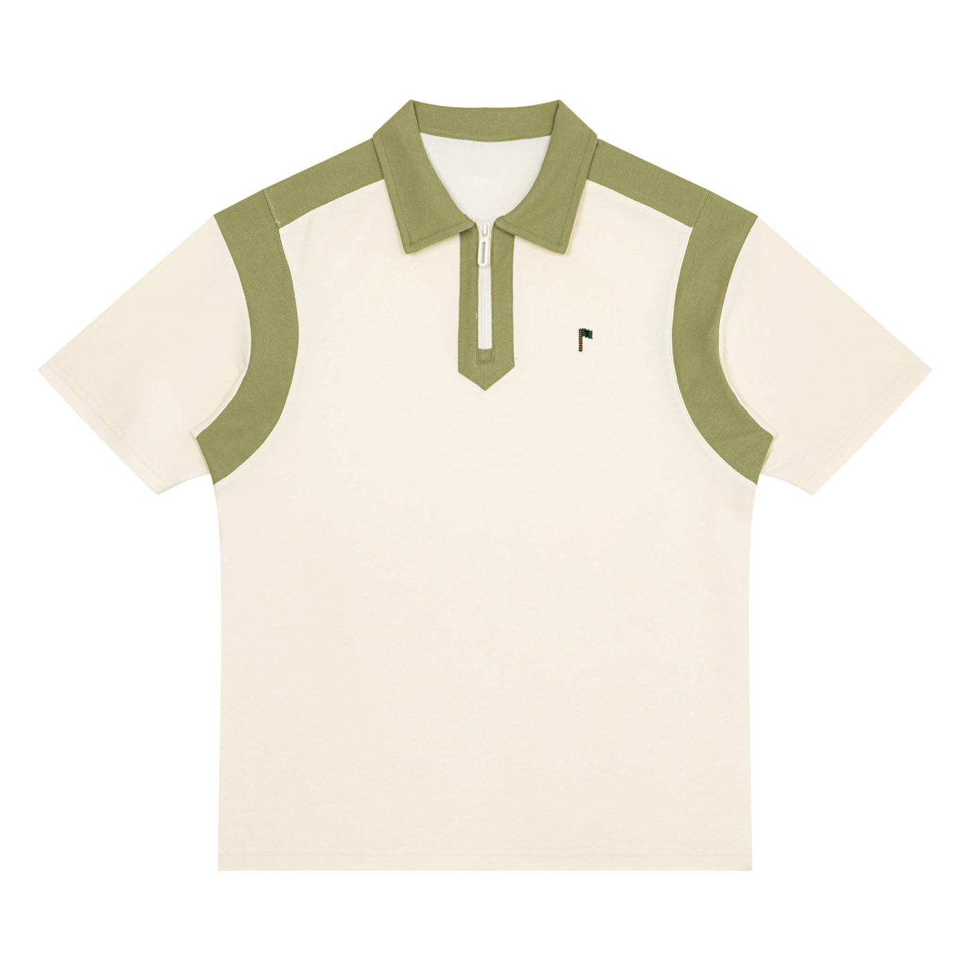 Humerus Polo