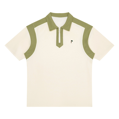 Humerus Polo