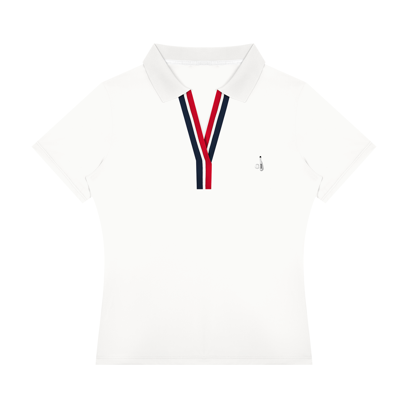 Crossover Polo