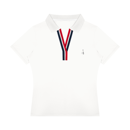 Crossover Polo