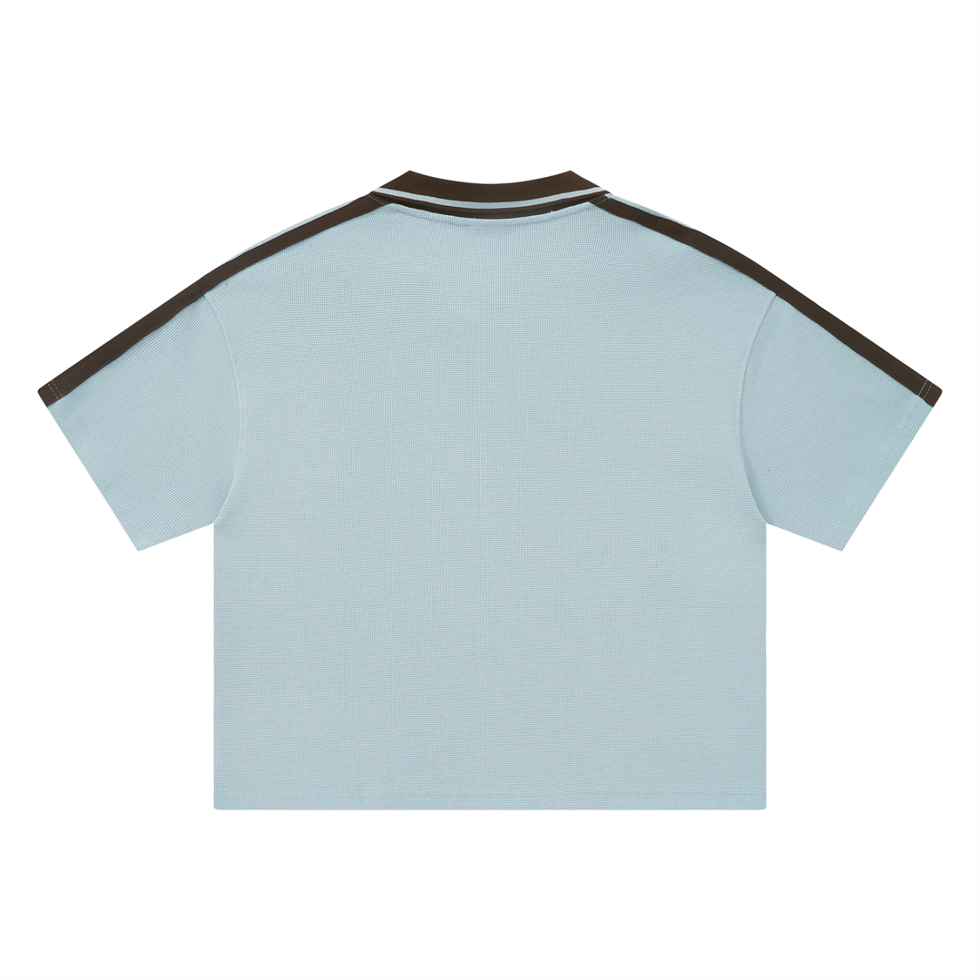 Frame Polo