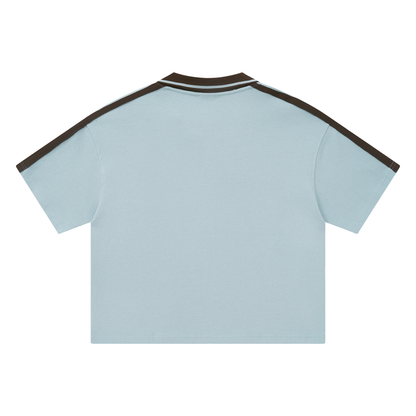 Frame Polo