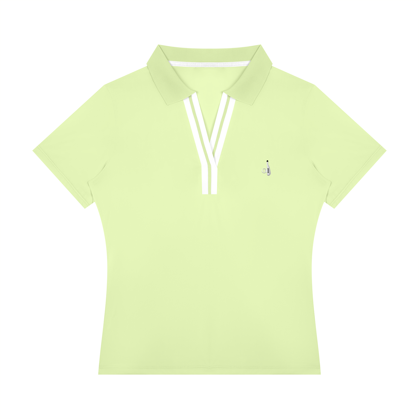 Crossover Polo