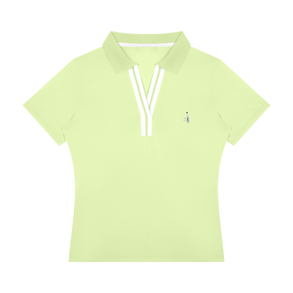 Crossover Polo