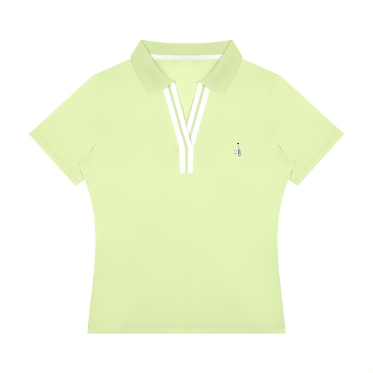 Crossover Polo