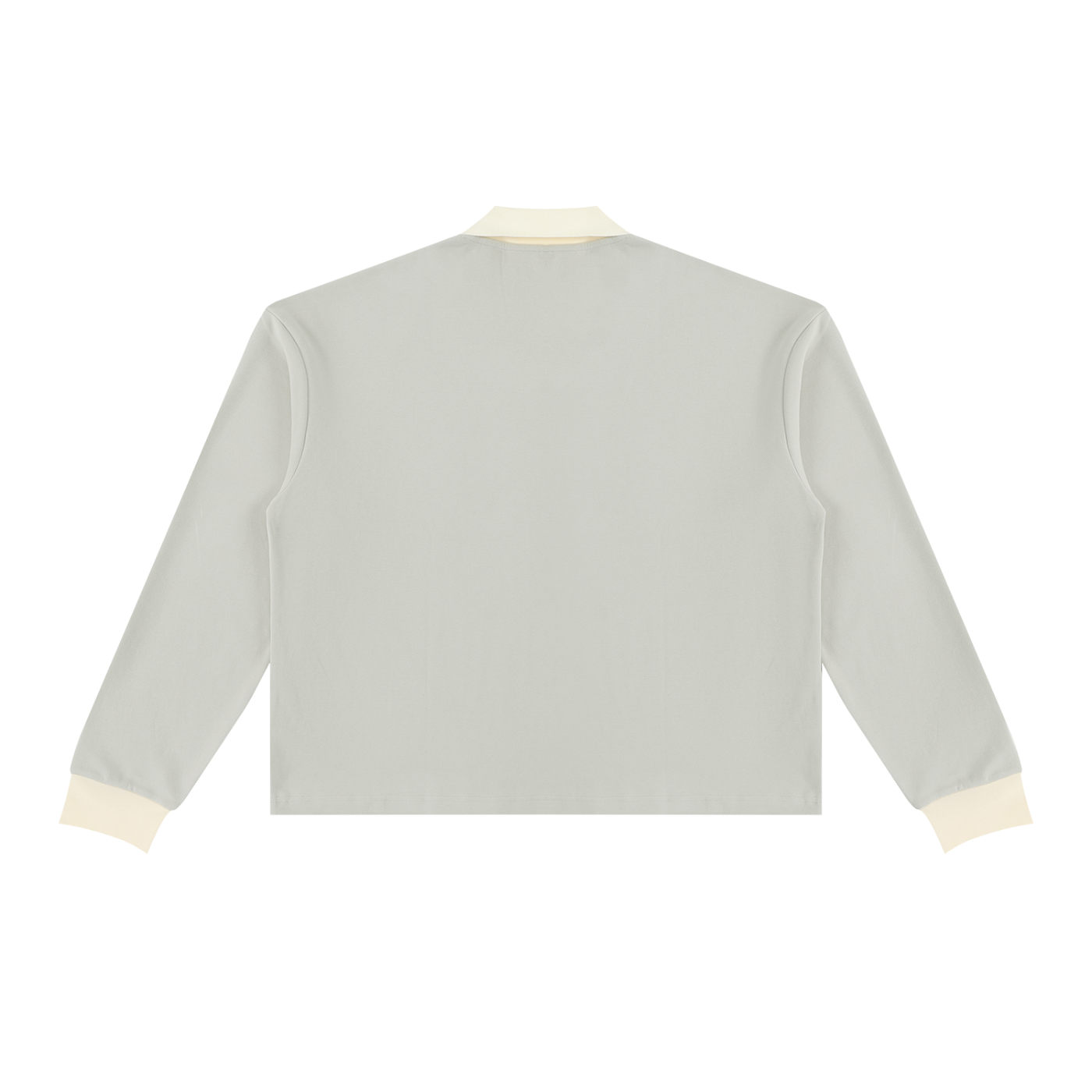 Block Pullover