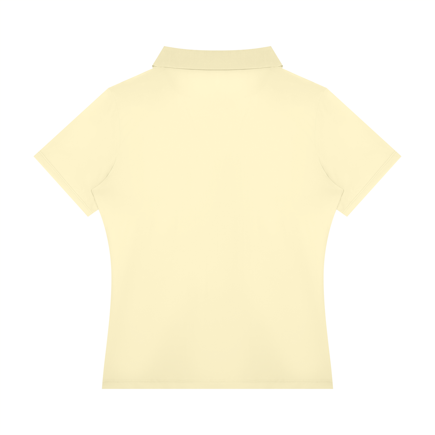 Crossover Polo