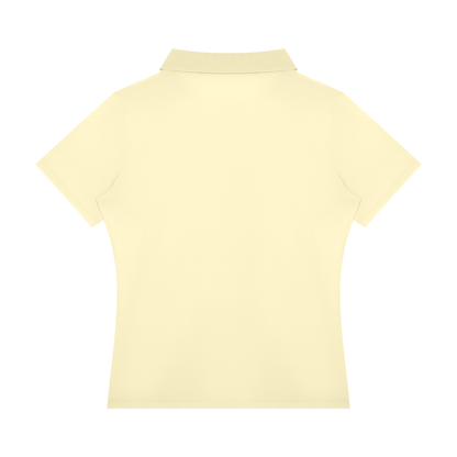 Crossover Polo