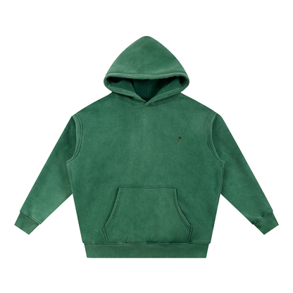 Fairway Finders Hoodie