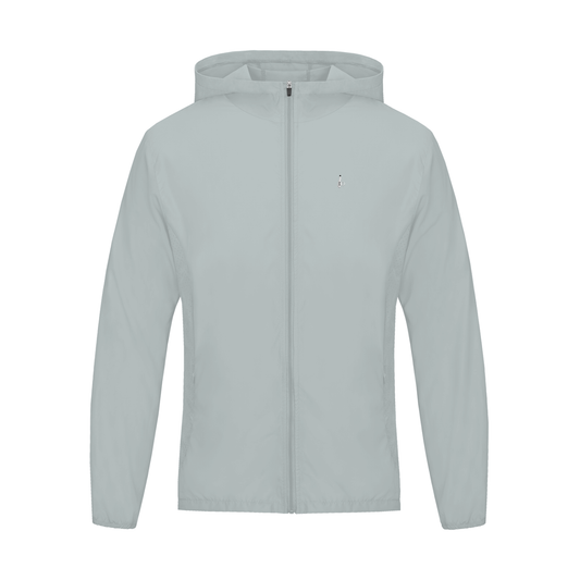 Tech Jacket