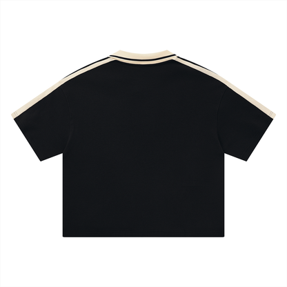 Frame Polo