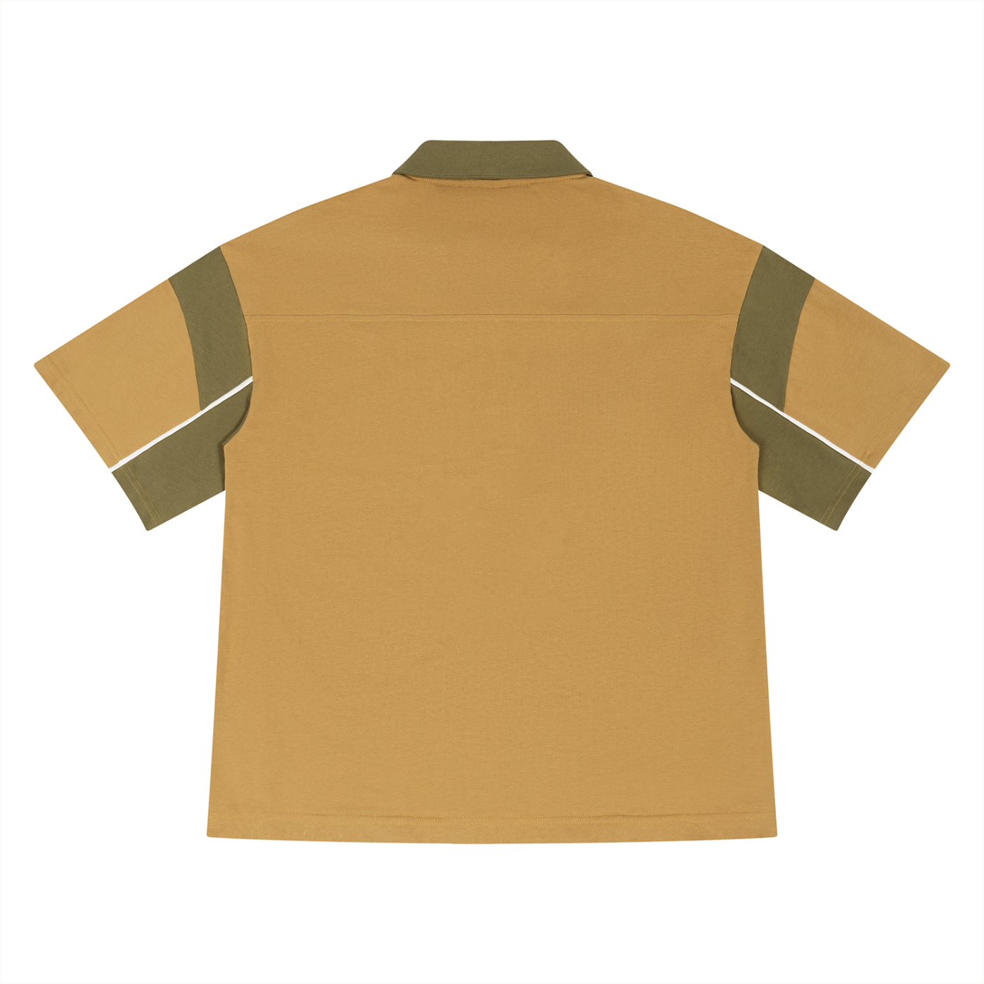 Panel Polo