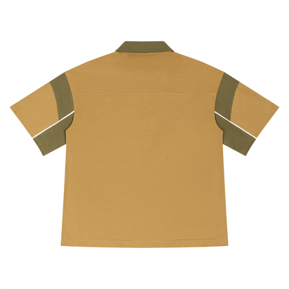 Panel Polo