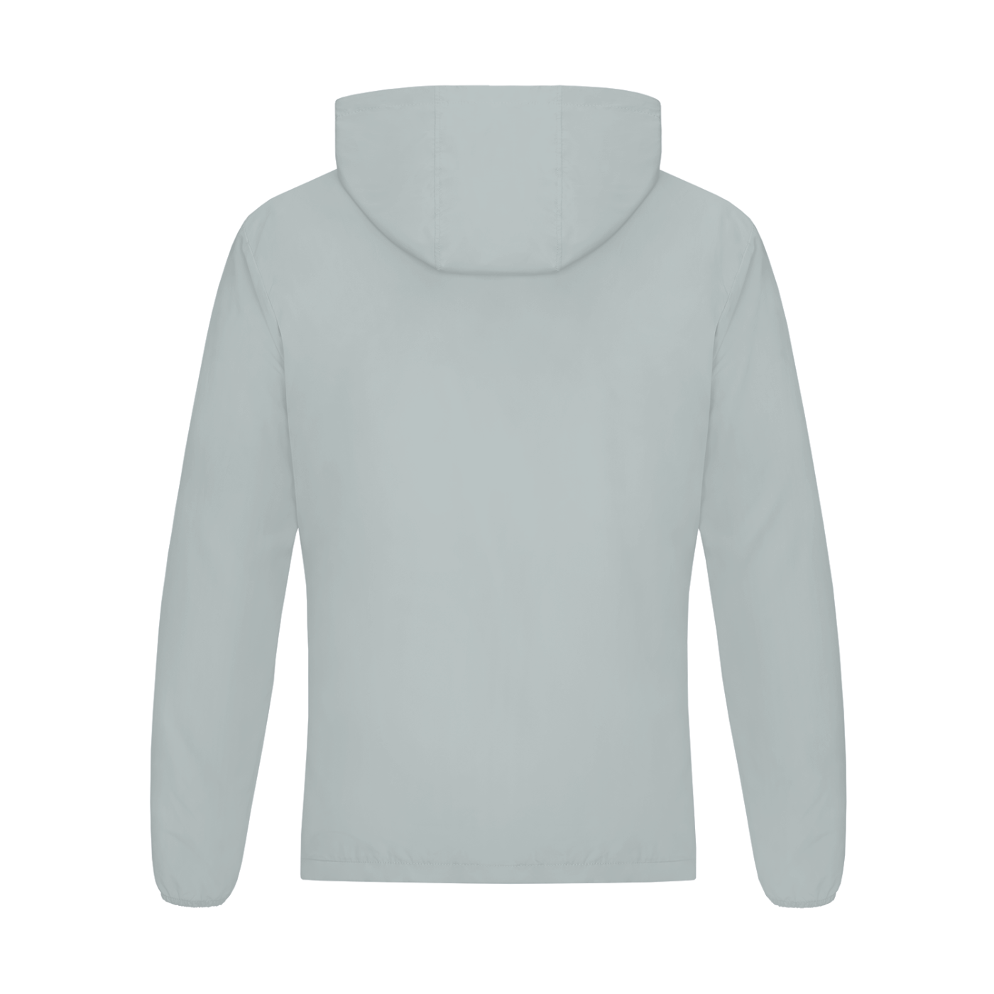 Tech Jacket