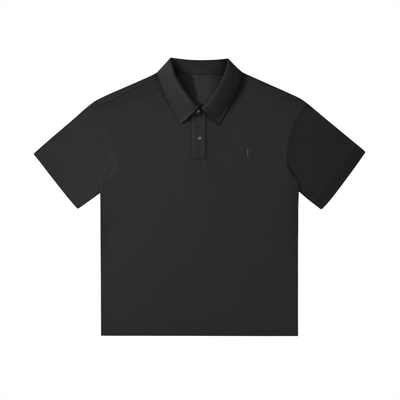 Solid Polo