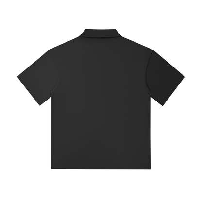 Solid Polo