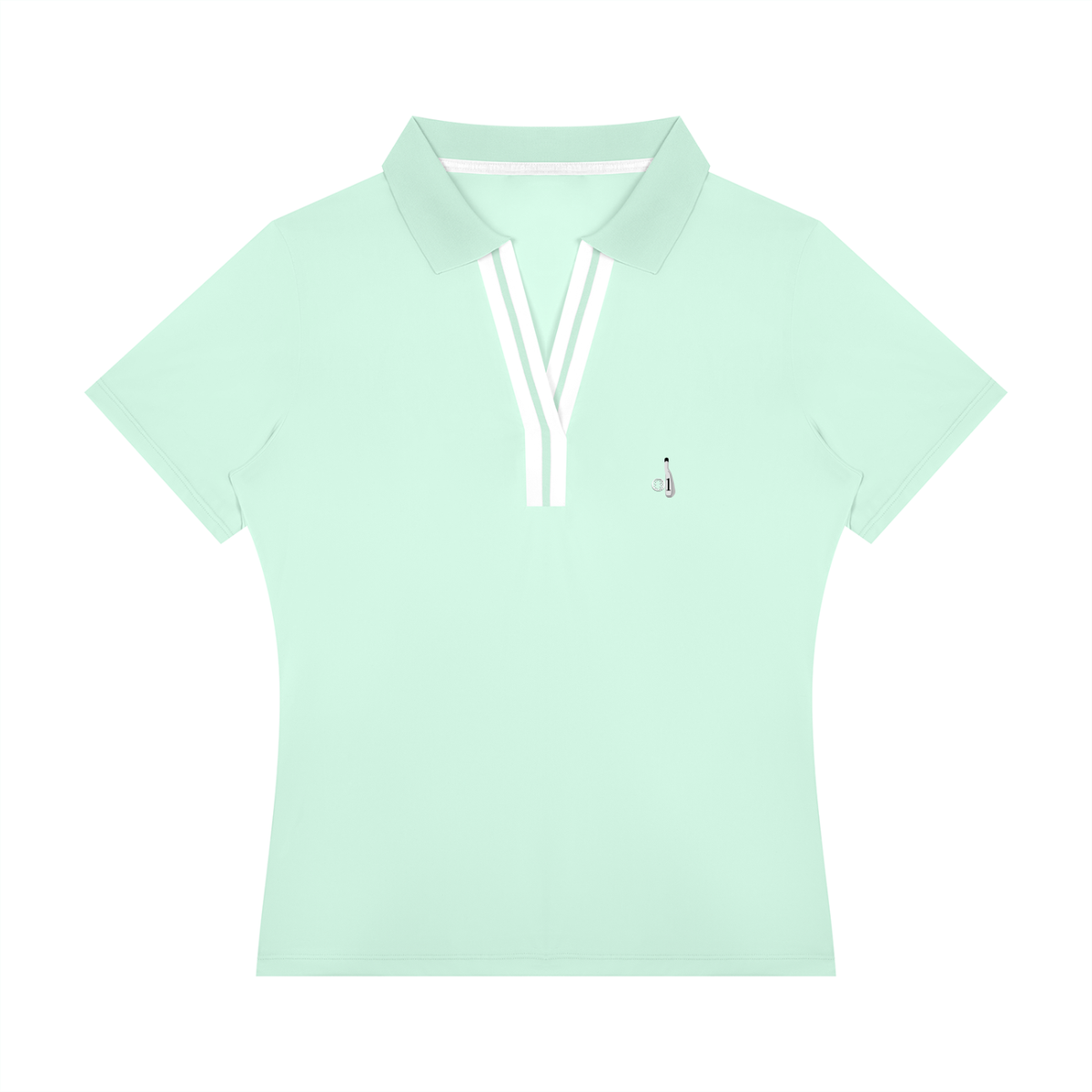 Crossover Polo