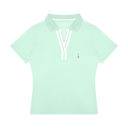 Crossover Polo
