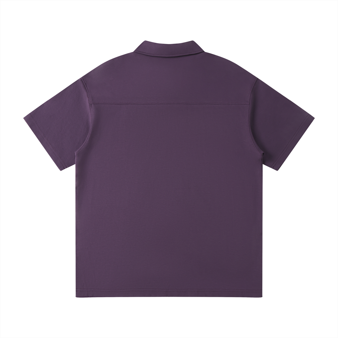 Tech Polo Shirt