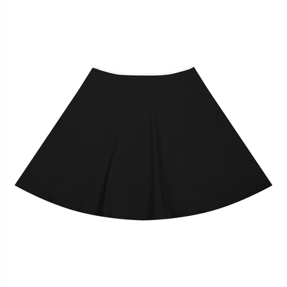 Crossover Skirt