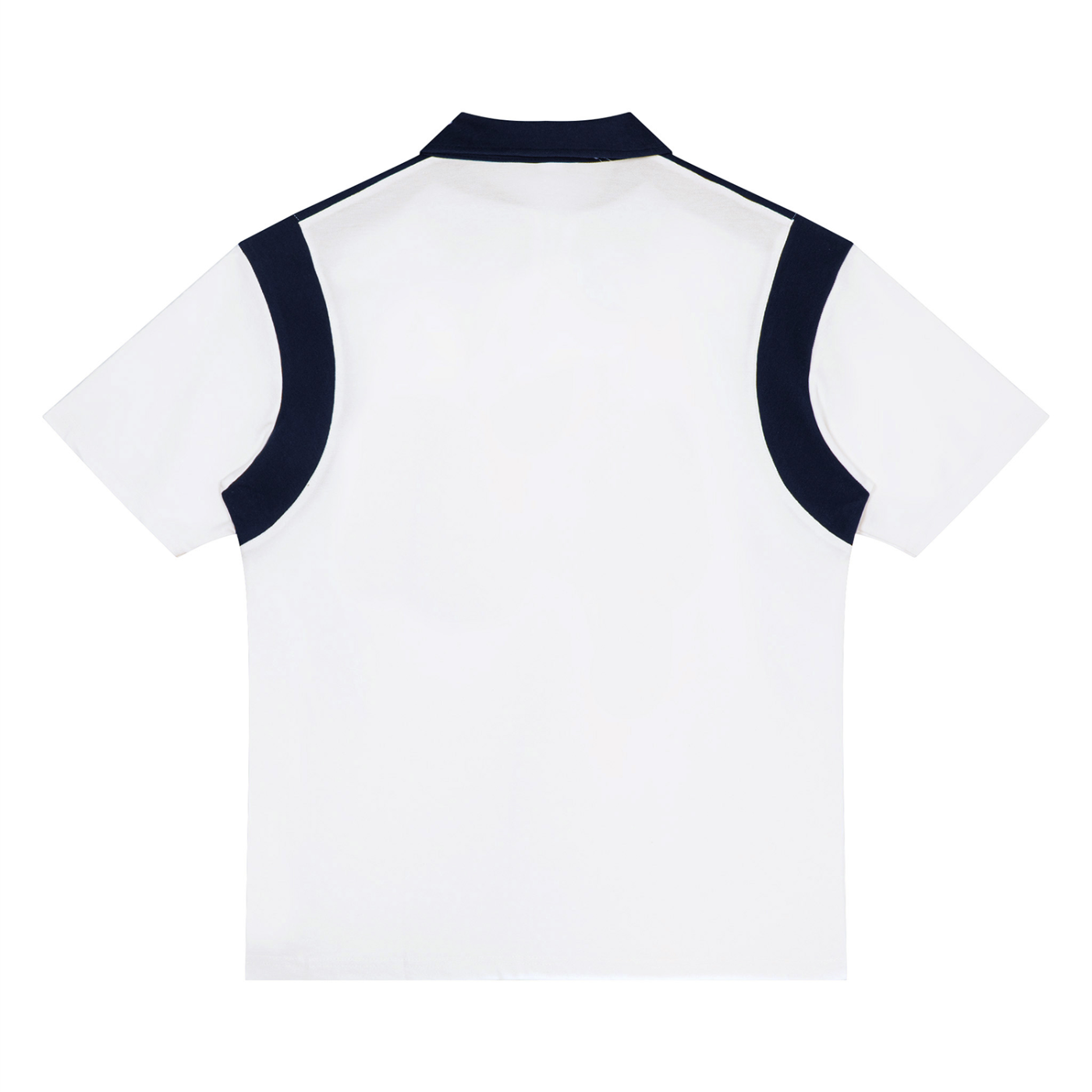 Humerus Polo