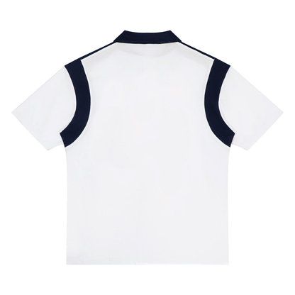 Humerus Polo