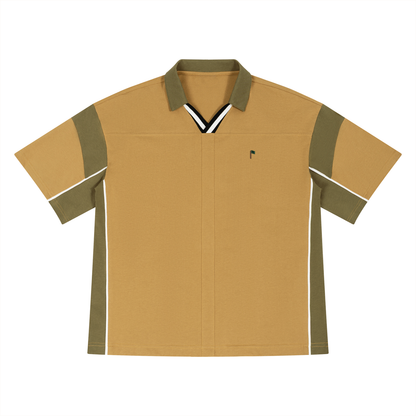 Panel Polo